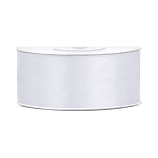 PartyDeco TS25-008-Karton Dekoband/-zierleiste 30 Stück(e) 25 m