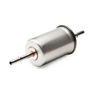 Jc Premium B38016PR Kraftstofffilter Anschraubfilter