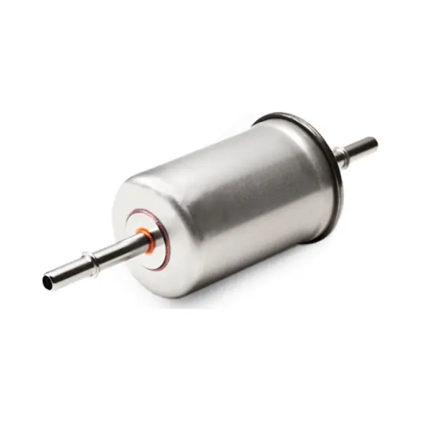 Jc Premium B38016PR Kraftstofffilter Anschraubfilter thumbnail