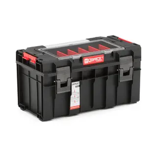 Qbrick System Pro 500 Toolkit