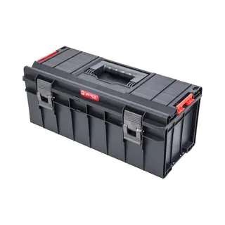 Qbrick, Gereedschapskisten, Įrankiai Pro 600 Basic