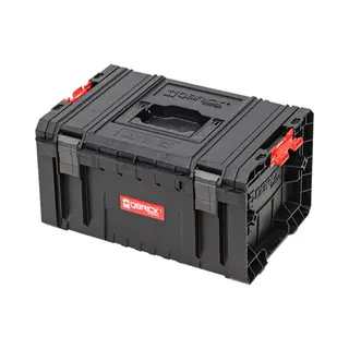 System Pro Toolbox 2.0 - Qbrick