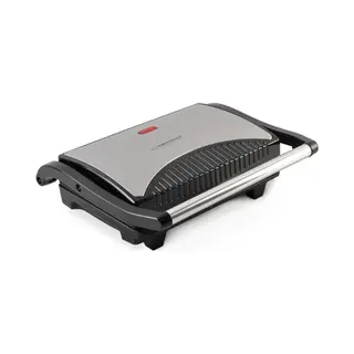 Esperanza EKG006 Kontaktgrill