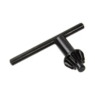 Geko, Machine-accessoires, 16 -mm Boorkop Sleutel