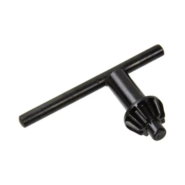 Geko, Machine-accessoires, 16 -mm Boorkop Sleutel thumbnail