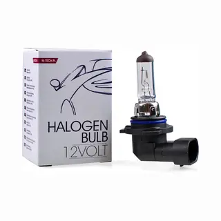 M-Tech HB4 12V 55W - Basic - Helder - Enkel