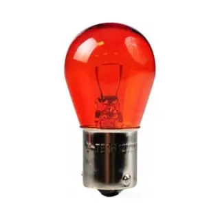 Tech Z36 Indicator Bulb