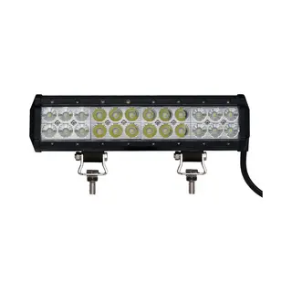 Tech WLO604 Led Bar