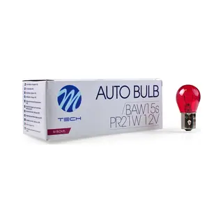 Tech Z96 Glühlampe, Bremsleuchte 5W