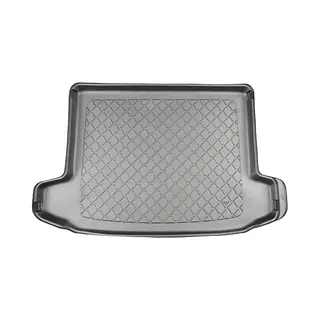 Kofferbakmat Passend Voor Hyundai Tucson / Kia Sportage 2020+