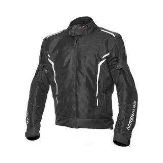 Adrenaline A0240/20/10/S Textiljacke
