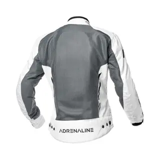 Adrenaline A0249/20/30/S Textiljacke