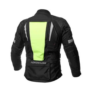 Adrenaline A0251/20/10/L Textiljacke