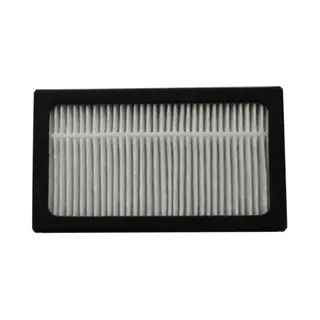 Blaupunkt ACC023 - Luchtfilter Voor AHS701, AHS801, AHS802, AHS803, Hepa H13