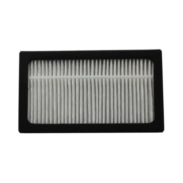 Blaupunkt ACC023 - Luchtfilter Voor AHS701, AHS801, AHS802, AHS803, Hepa H13 thumbnail