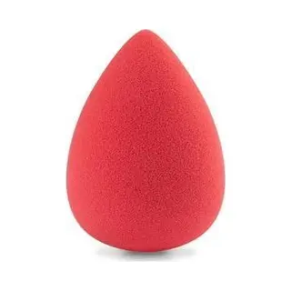 Lovely, Make-up Accessoires, Deliciousender Make-up Spons Aardbei (Strawberry)
