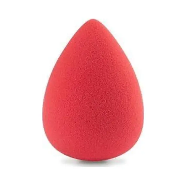 Lovely, Make-up Accessoires, Deliciousender Make-up Spons Aardbei (Strawberry) thumbnail