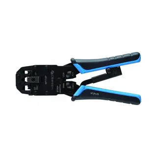 Hogert Technik HT1P170 Krimptang