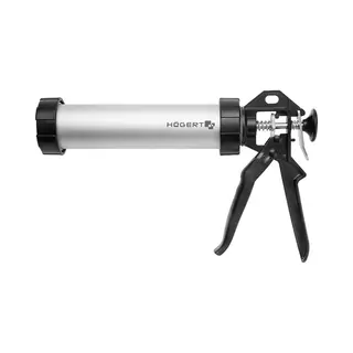 Hogert Technik HT4R405 Patroonpers
