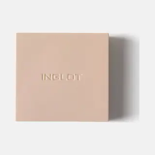 Inglot Freedom System Flexi Palette With Mirror Beige [4]