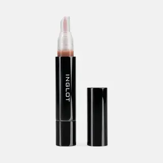 Inglot High Gloss Lip Oil In 03