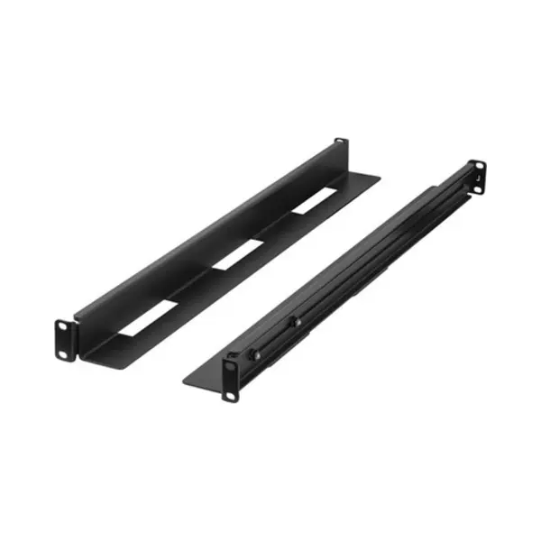 Lanberg Ak-1902-B rack-toebehoren ReadyRails™ thumbnail