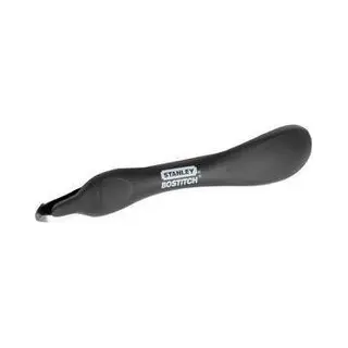 Stanley, Papierklem, Nietpen Calypso 4000 M Bostitch Gemagnetiseerd Deel, Geassorteerde Kleuren (1 x)