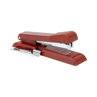 Bostitch B8 Classic Burgund
