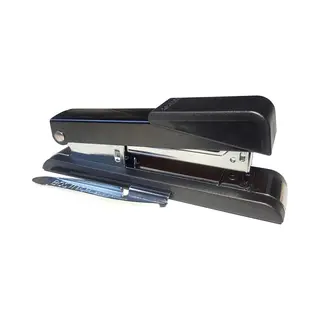Bostitch B8 New Generation Schwarz