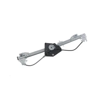 Nty Eps-Bm-015 Window Regulator
