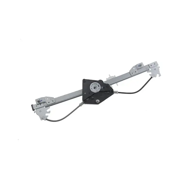 Nty Eps-Bm-015 Window Regulator thumbnail
