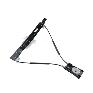 Nty Eps-Fr-021 Window Regulator