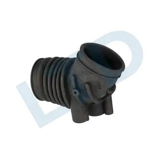 Nty Gpp-Bm-001 Intake Pipe, Air Filter