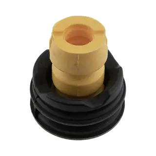 Nty Ab-Ty-016 Staubschutzsatz Hinterachse