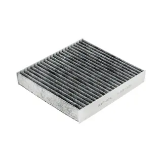 Nty Interieurfilter Oem 71775823