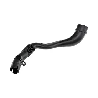 Nty Gpp-Au-005 Crankcase Breather Hose