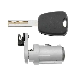 Nty Cilinderslot Oem Ezc-Pe-009