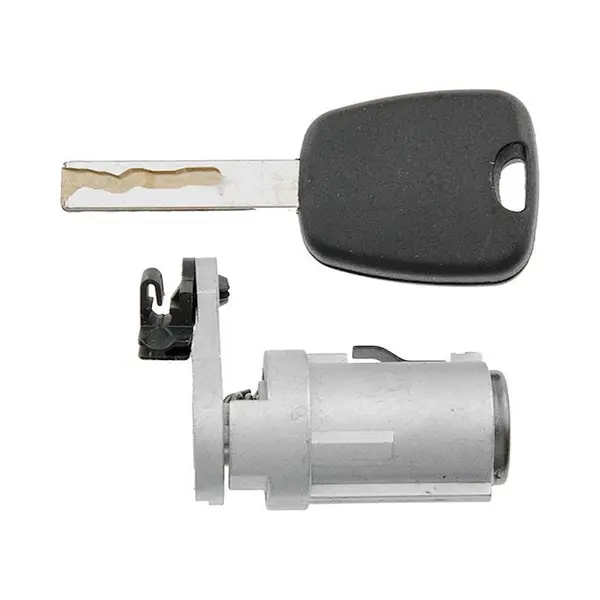 Nty Cilinderslot Oem Ezc-Pe-009 thumbnail