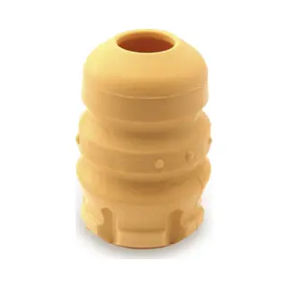 Aanslagrubber Schokdemper Oem 5105543AD