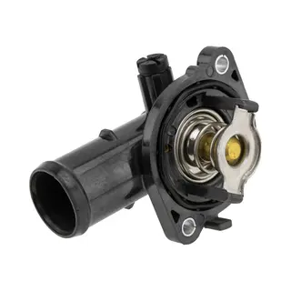 Nty Ctm-Ch-014 Coolant Flange
