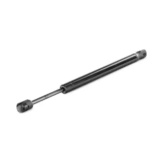 Nty Ae-Ka-019 Heckklappendämpfer Ausschubkraft, 570N
