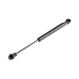 Nty Ae-Vv-008 Motorhaubendämpfer Ausschubkraft, 400N