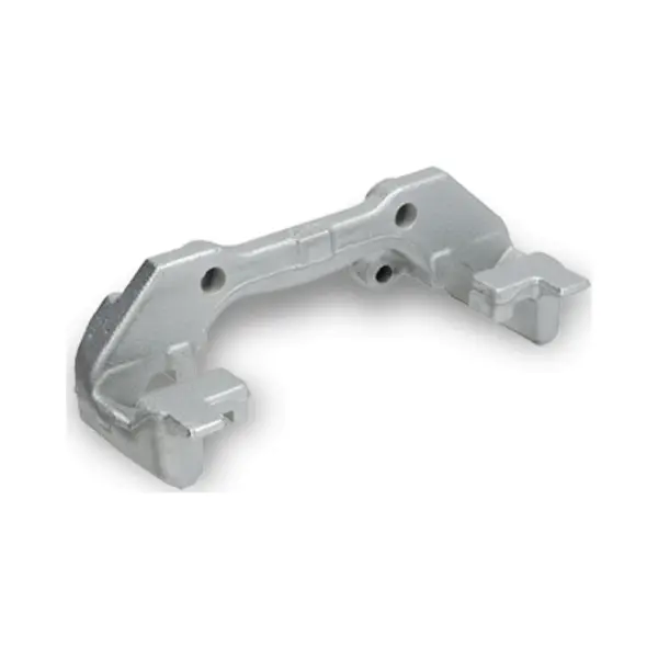 Nty Hzp-Au-006A Carrier, Brake Caliper thumbnail