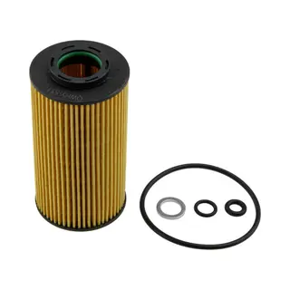 Nty Fof-Hy-511 Ölfilter Filtereinsatz