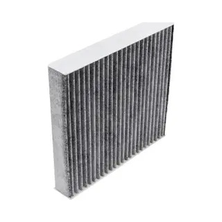 Nty Interieurfilter Oem 272773151R