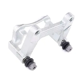 Nty Hzp-Ct-028A Carrier, Brake Caliper