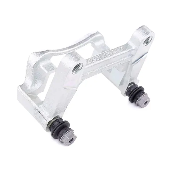 Nty Hzp-Ct-028A Carrier, Brake Caliper thumbnail