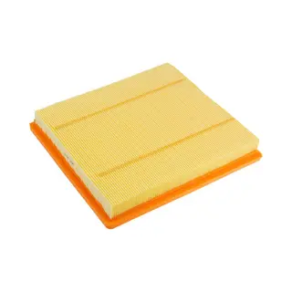 Nty Faf-Pl-074 Luftfilter Filtereinsatz