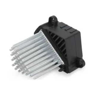 Nty Ezc-Ps-002 Regelaar, Interieurventilator Voor