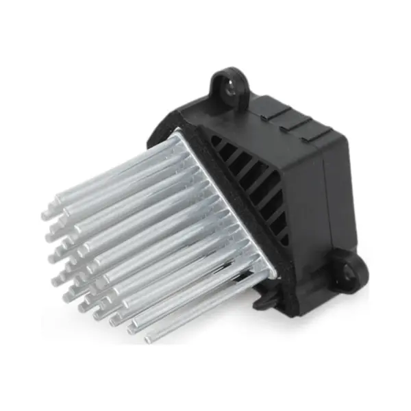 Nty Ezc-Ps-002 Regelaar, Interieurventilator Voor thumbnail